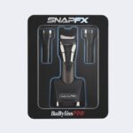 BABYLISS PRO SNAPFX ΜΗΧΑΝΗ ΚΟΥΡΕΜΑΤΟΣ FX890 - Image 7