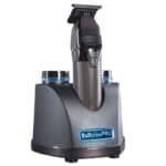 BABYLISS PRO SNAPFX TRIMMER FX797 - Image 2