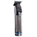 BABYLISS PRO SNAPFX TRIMMER FX797 - Image 4