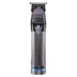 BABYLISS PRO SNAPFX TRIMMER FX797 - Image 5