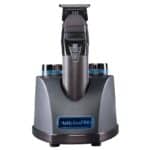 BABYLISS PRO SNAPFX TRIMMER FX797