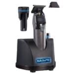 BABYLISS PRO SNAPFX TRIMMER FX797 - Image 3