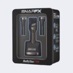 BABYLISS PRO SNAPFX TRIMMER FX797 - Image 6