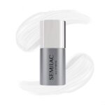 TOP ΓΙΑ ΗΜΙΜΟΝΙΜΟ ΒΕΡΝΙΚΙ SEMILAC 11ml