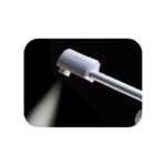 ΕΠΑΓΓΕΛΜΑΤΙΚΟ ΒΑΠΕΡ VAPORILLO 1000 - Image 2