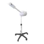 ΕΠΑΓΓΕΛΜΑΤΙΚΟ ΒΑΠΕΡ VAPORILLO 1000