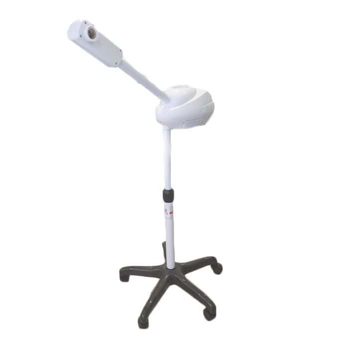 vaporizator--vaporillo-1000--pr--4630 ΕΠΑΓΓΕΛΜΑΤΙΚΟ ΒΑΠΕΡ VAPORILLO 1000 - Image 1