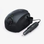 ΕΠΠΑΓΕΛΜΑΤΙΚΟΣ ΤΡΟΧΟΣ SEMILAC 65W