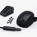 ΕΠΠΑΓΕΛΜΑΤΙΚΟΣ ΤΡΟΧΟΣ SEMILAC 65W - Image 2