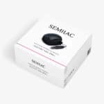 ΕΠΠΑΓΕΛΜΑΤΙΚΟΣ ΤΡΟΧΟΣ SEMILAC 65W - Image 3