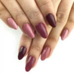 ΗΜΙΜOΝΙΜΟ ΒΕΡΝIΚΙ SEMILAC CLASSIC NUDE 004 7ML - Image 2