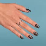 ΗΜΙΜOΝΙΜΟ ΒΕΡΝIΚΙ SEMILAC STARLIGHT NIGHT 096 7ML - Image 2