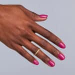 ΗΜΙΜOΝΙΜΟ ΒΕΡΝIΚΙ SEMILAC SZEHEREZADA 123 7ML - Image 2