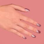 ΗΜΙΜOΝΙΜΟ ΒΕΡΝIΚΙ SEMILAC MIDNIGHT SAMBA 179 7ML - Image 2