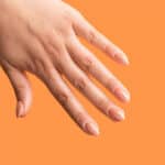 ΗΜΙΜOΝΙΜΟ ΒΕΡΝIΚΙ SEMILAC SEA STAR 243 7ML - Image 2