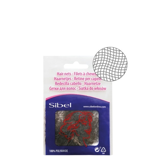 29755 ΦΙΛΕ ΜΑΛΛΙΩΝ ΑΡΑΧΝΗ 233 PRC ΜΑΥΡΟ - Image 1