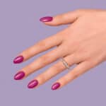 ΗΜΙΜOΝΙΜΟ ΒΕΡΝIΚΙ SEMILAC GO BOLIVIA! 539 7ML - Image 2