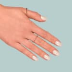 ΗΜΙΜOΝΙΜΟ ΒΕΡΝIΚΙ SEMILAC JUST CHILLIN 544 7ML - Image 2