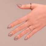 ΗΜΙΜOΝΙΜΟ ΒΕΡΝIΚΙ SEMILAC ANOTHER WAY 547 7ML - Image 2