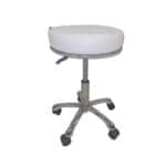 ΣΚΑΜΠΩ ΕΡΓΑΣΙΑΣ ΚΟΜΜΩΤΗ - ΑΙΣΘΗΤΙΚΟΥ ΛΕΥΚΟ VM-687