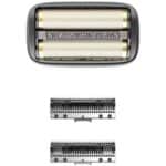 ANDIS reSURGE SHAVER - Image 3