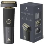 ANDIS reSURGE SHAVER - Image 4