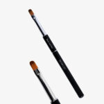 SEMILAC ΠΙΝΕΛΟ BASIC GEL FLAT