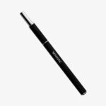 SEMILAC ΠΙΝΕΛΟ BASIC GEL FLAT - Image 3