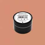 SEMILAC BUILDER GEL COVER WARM BEIGE 15g