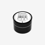 SEMILAC BUILDER GEL COVER PINK MILK 15g