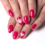 SEMILAC TREND COLORS BOX - Image 2