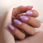 SEMILAC TREND COLORS BOX - Image 3