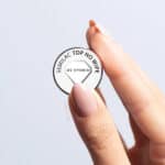 SEMILAC TREND COLORS BOX - Image 5