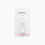 SEMILAC 008 ΦΡΕΖΑΚΙ DIAMOND MICRO BARREL - Image 3