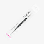 SEMILAC ΠΙΝΕΛΟ MULTITOOL 2in1 - Image 3