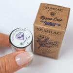 SEMILAC RESCUE CARE NAIL CONDITIONER 7ml - Image 2