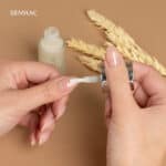 SEMILAC RESCUE CARE NAIL CONDITIONER 7ml - Image 3