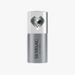 ΒΑΣΗ ΓΙΑ ΗΜΙΜΟΝΙΜΟ ΒΕΡΝΙΚΙ SEMILAC SENSITIVE CARE 7ml