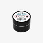 SEMILAC SMART TYTAN BUILDER GEL CLEAR 15g
