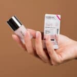 SEMILAC NAIL POWER THERAPY 5in1 RECOVERY NUDE 7ml - Image 2