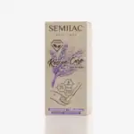 SEMILAC RESCUE CARE NAIL CONDITIONER 7ml