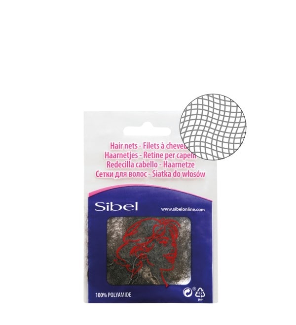 ΓΡΙ ΦΙΛΕ ΜΑΛΛΙΩΝ ΑΡΑΧΝΗ 233 PRC ΓΚΡΙ - Image 1