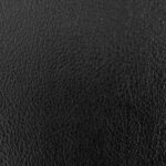 ΚΑΡΕΚΛΑ ΚΟΜΜΩΤΗΡΙΟΥ VM-277dlx ΜΕ ΜΑΥΡΗ ΒΑΣΗ - Image 5