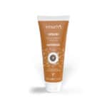 VITALITY'S NEW ESPRESSO CAPPUCCINO 200ml