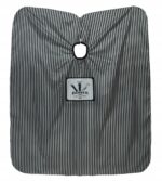 ΜΠΕΡΤΑ ΚΟΥΡΕΜΑΤΟΣ J-29 - Image 3