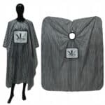 ΜΠΕΡΤΑ ΚΟΥΡΕΜΑΤΟΣ J-29 - Image 2