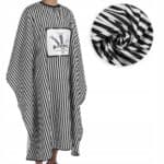 ΜΠΕΡΤΑ ΚΟΥΡΕΜΑΤΟΣ J-29