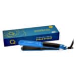 ΠΡΕΣΑ ΑΤΜΟΥ QURE ΜΕ ΚΕΡΑΜΙΚΕΣ ΠΛΑΚΕΣ - Image 2