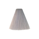 VITALITY'S NEW ESPRESSO ARGENTO 200ml - Image 2