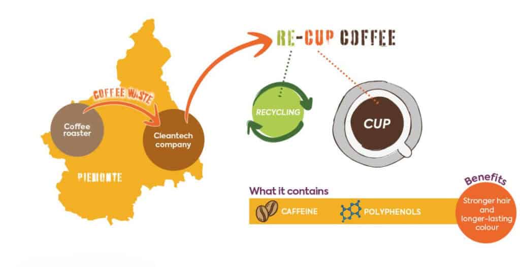 be9120cf-323e-4b18-a02b-57ed1f4fe16a